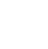 Payout-Image