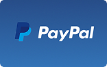 paypal